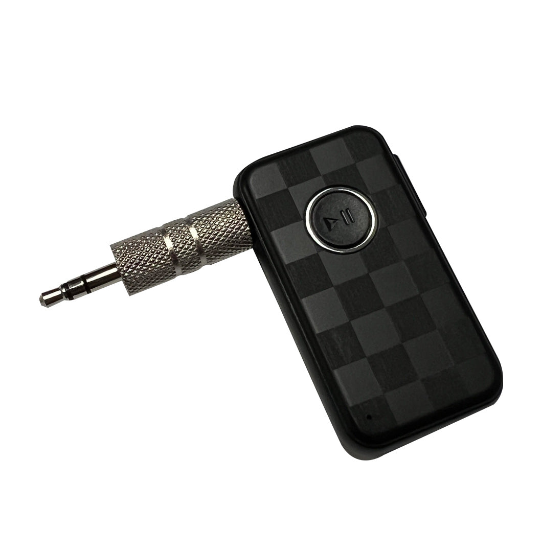 Bluetooth Enable Your Aviation Headset