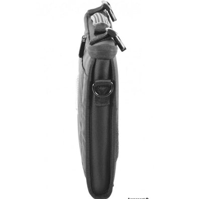 Aerocoast EFB iPad Attachment