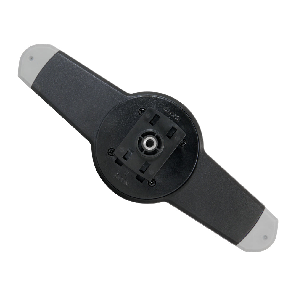 Fat Gecko Tablet and iPad Mounting Bracket