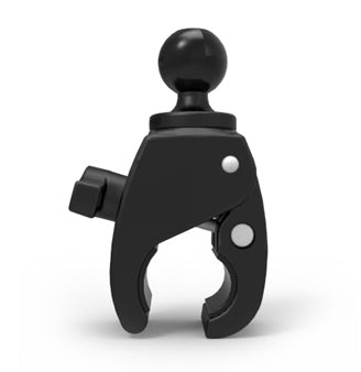 RAM Tough-Claw Yoke Mount - Small