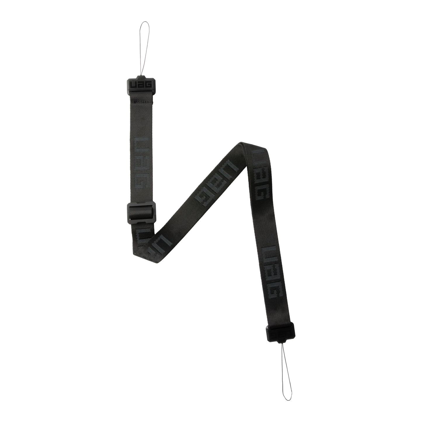 UAG Shoulder Strap