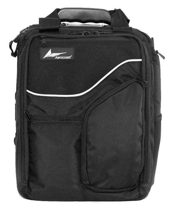 Aerocoast Pro Jetpack I Backpack