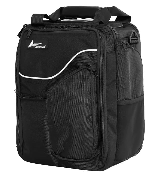 Aerocoast Pro Jetpack I Backpack