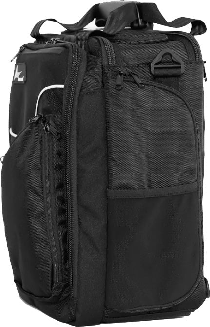 Aerocoast Pro Jetpack I Backpack