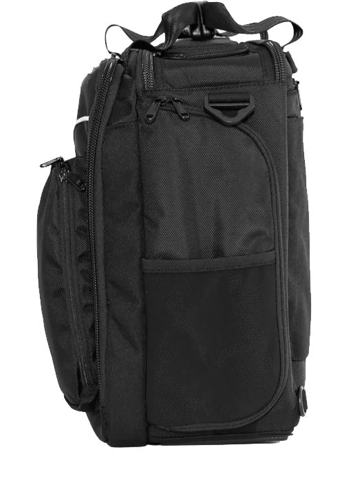 Aerocoast Pro Jetpack I Backpack