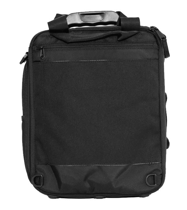 Aerocoast Pro Jetpack I Backpack