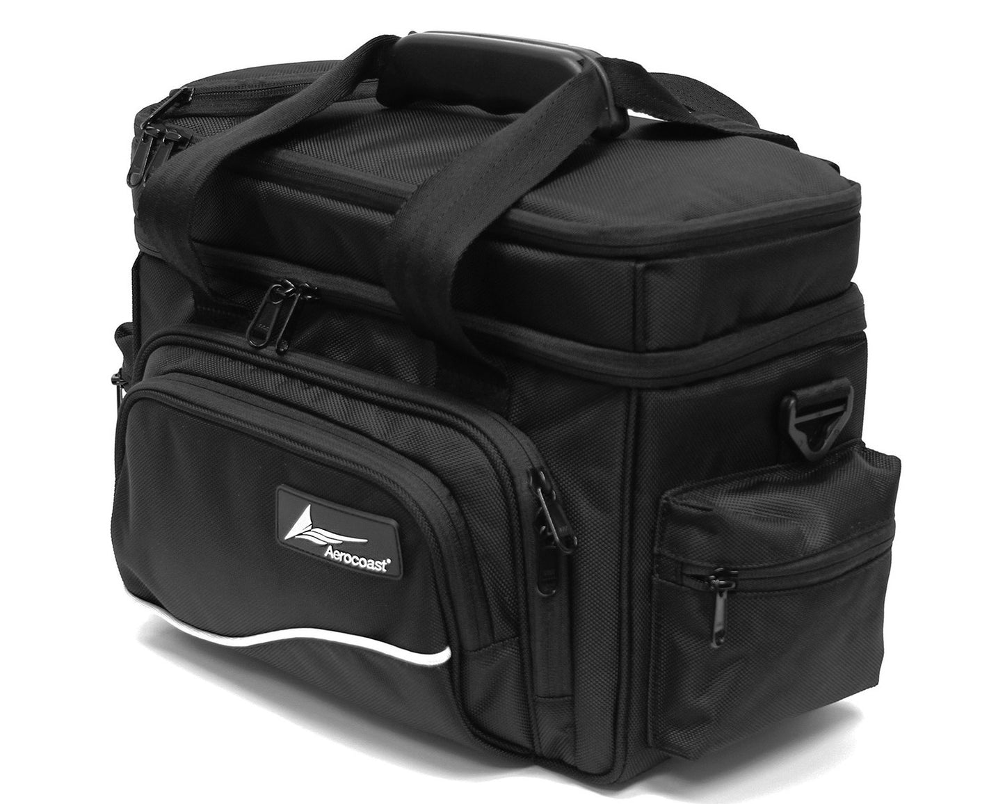 Aerocoast Pro Cooler I Bag