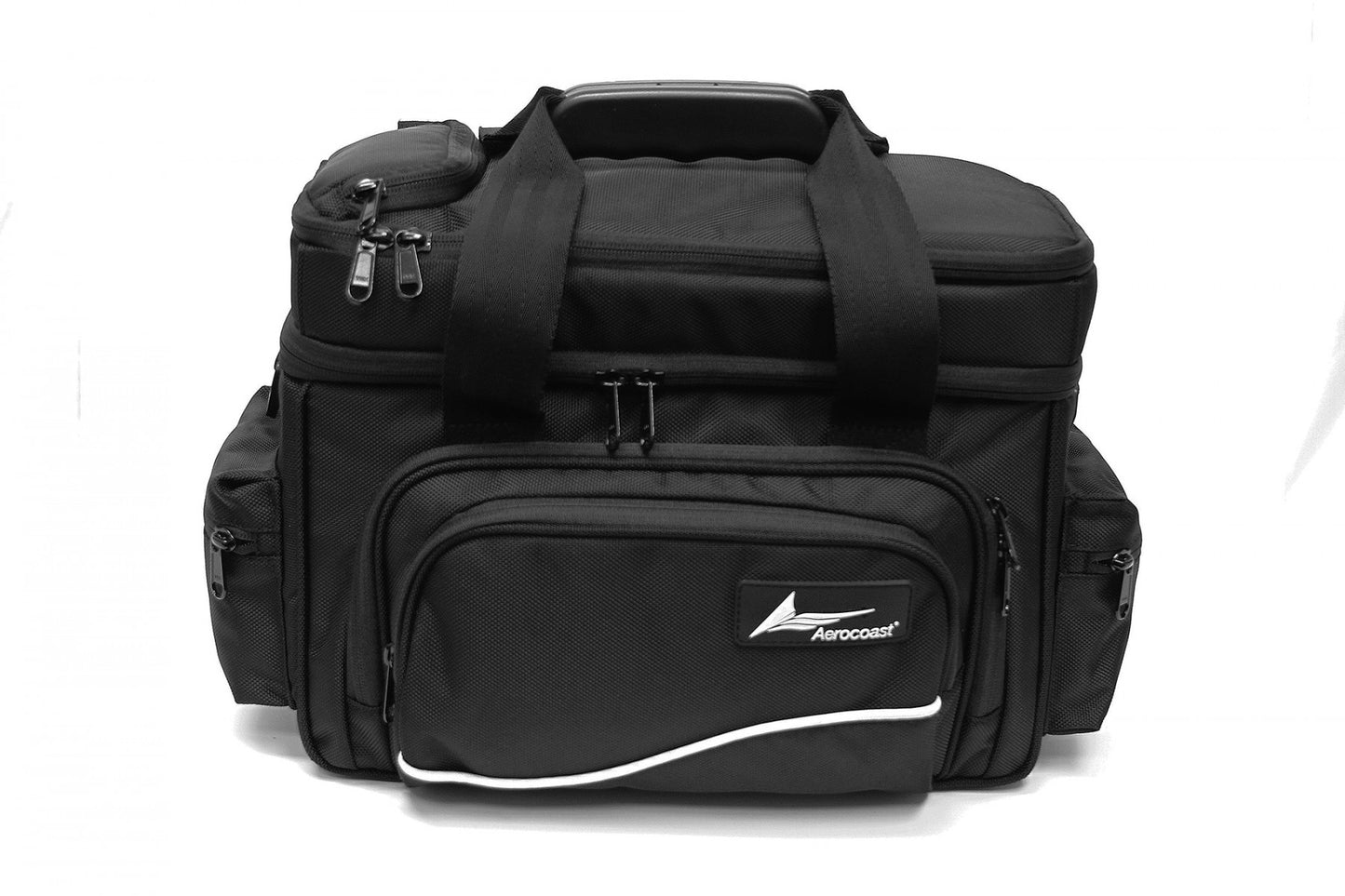 Aerocoast Pro Cooler I Bag