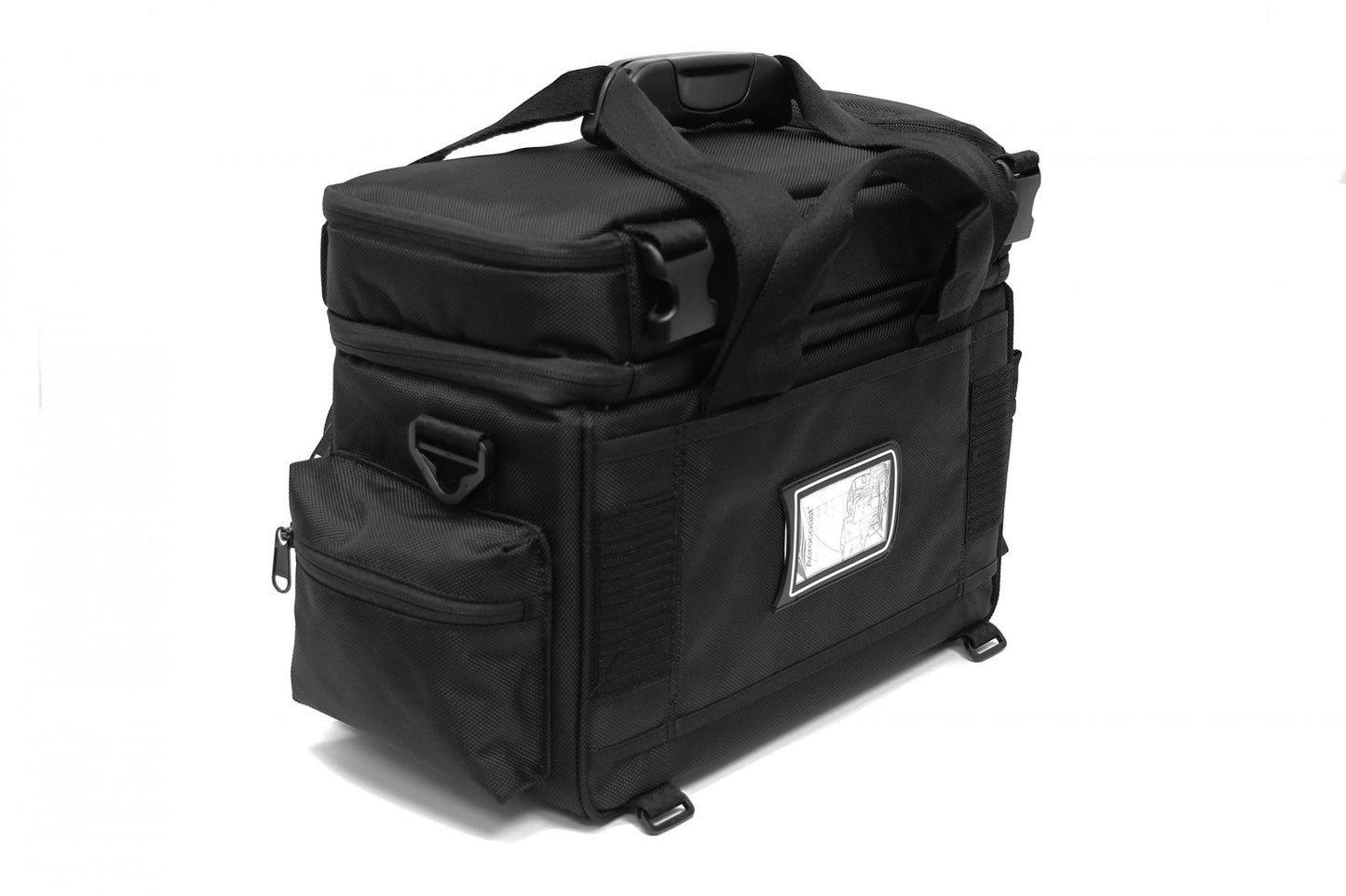 Aerocoast Pro Cooler I Bag