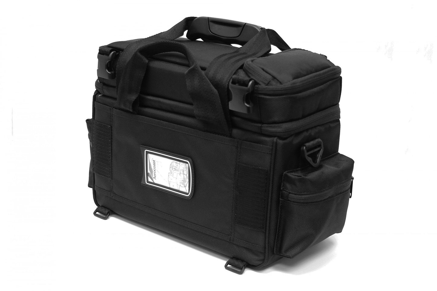 Aerocoast Pro Cooler I Bag