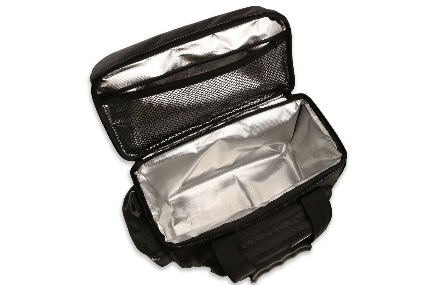 Aerocoast Pro Cooler I Bag
