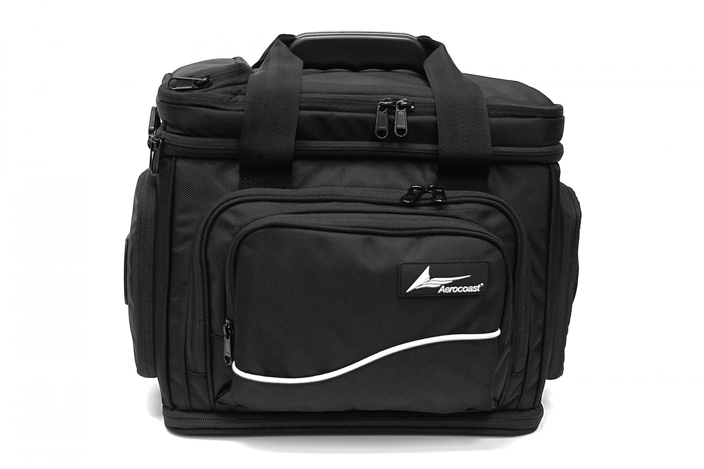 Aerocoast Pro EFB + Cooler II Bag