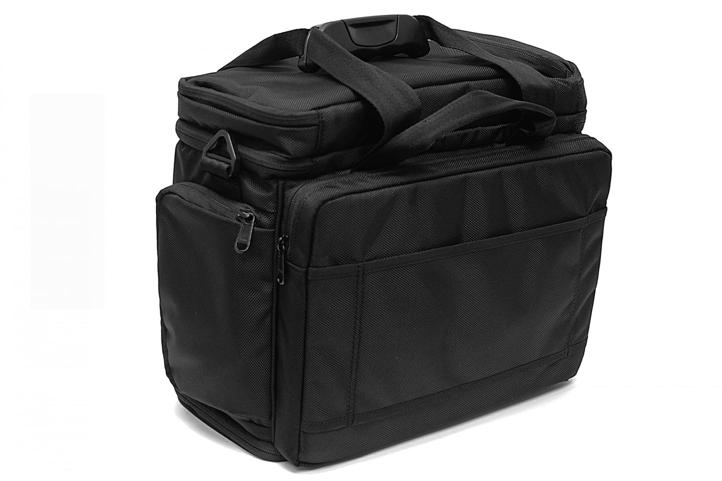 Aerocoast Pro EFB + Cooler II Bag