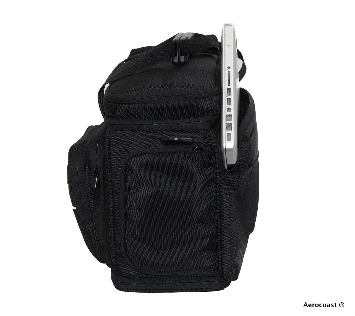 Aerocoast Pro EFB + Cooler II Bag