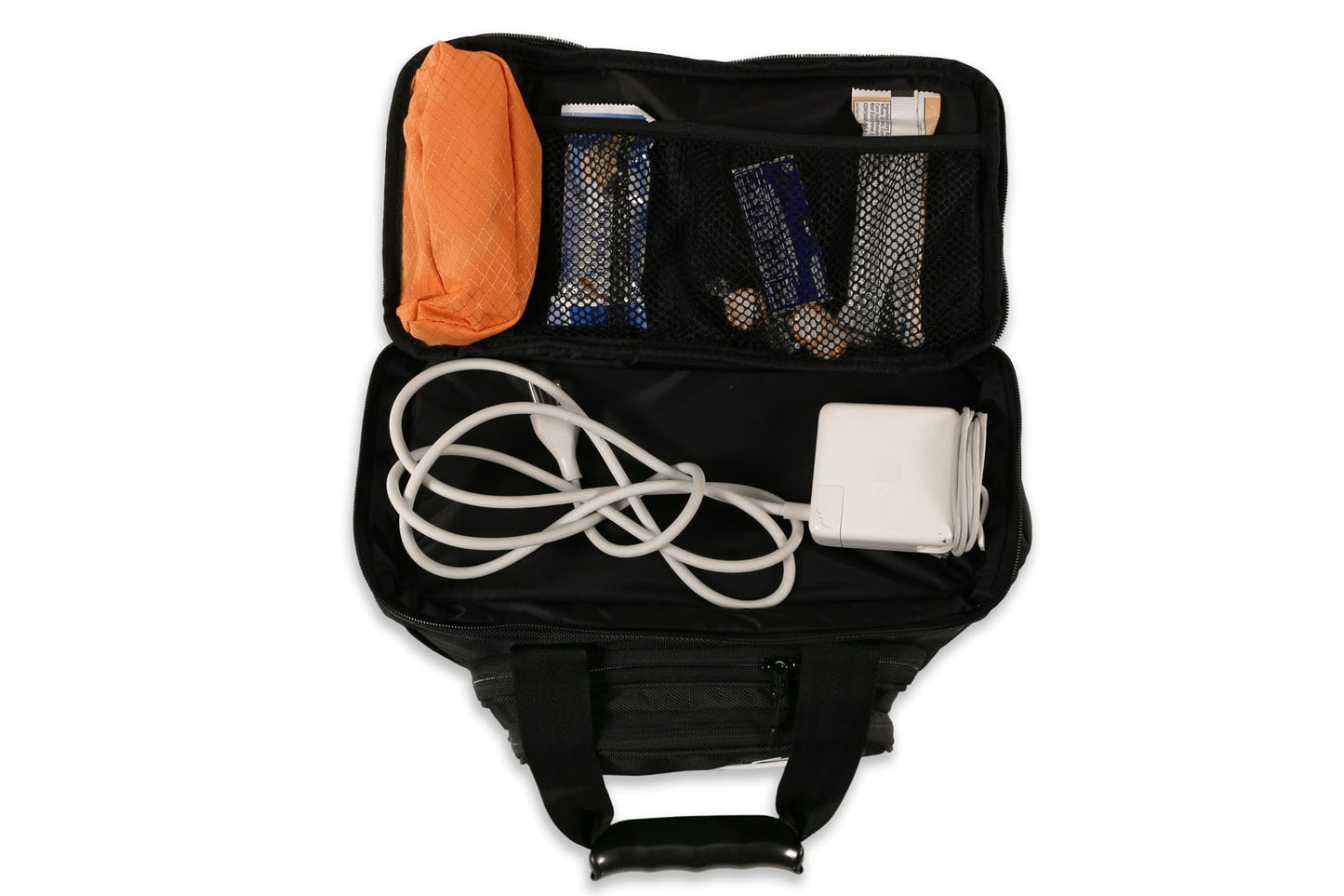 Aerocoast Pro EFB + Cooler II Bag