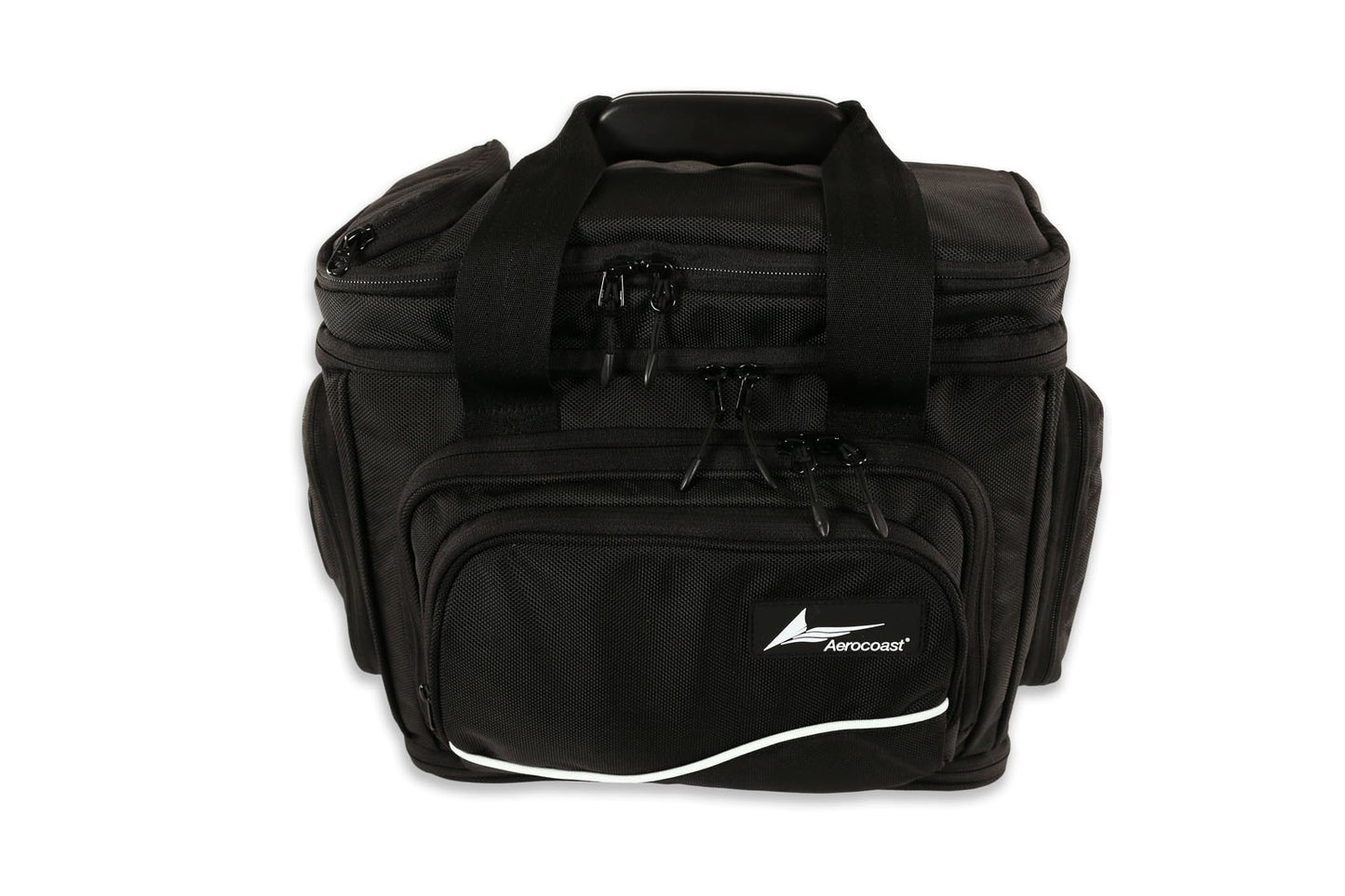 Aerocoast Pro EFB + Cooler II Bag