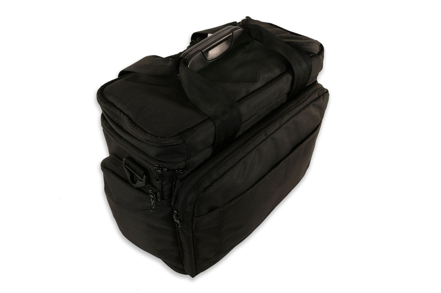Aerocoast Pro EFB + Cooler II Bag