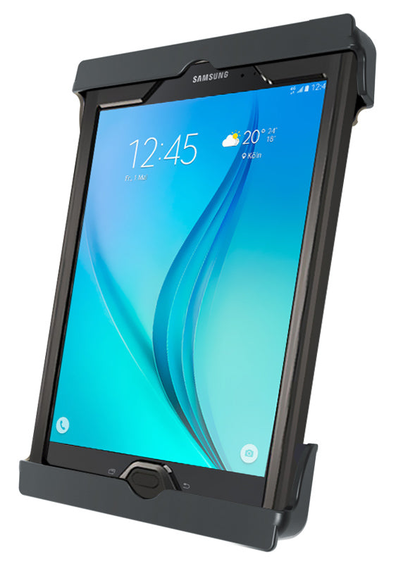 RAM Tab-Tite for Small Tablets