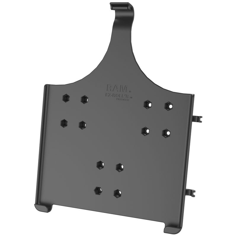 RAM EZ-Roll'r Cradle for the Apple iPad Pro 12.9" (gen 1 and gen 2)