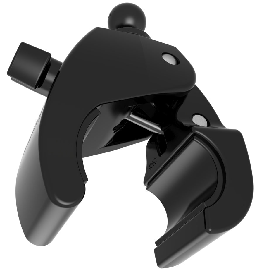 RAM Tough-Claw Yoke Mount - Large