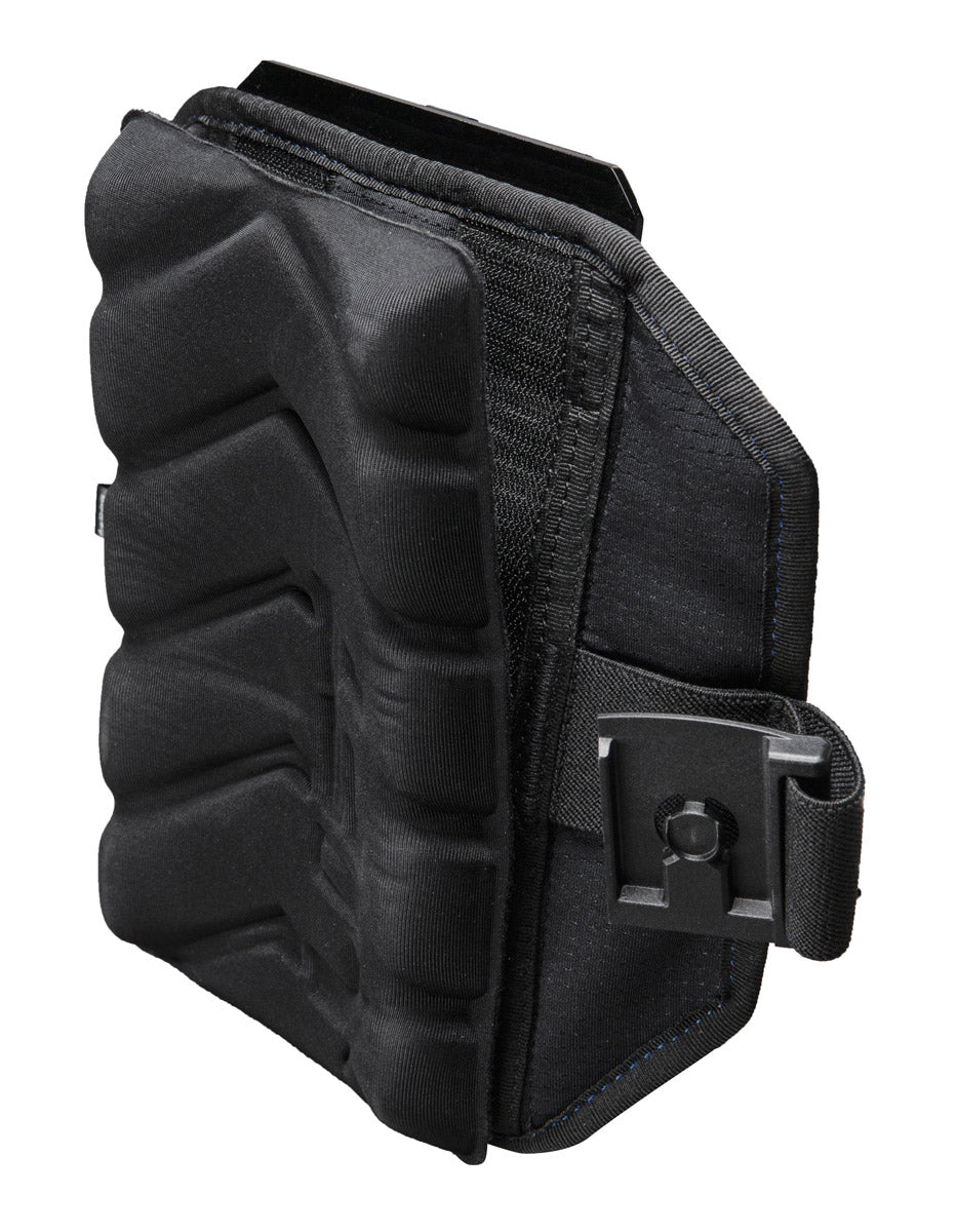 LIFT Aviation Navigator T1 Kneeboard