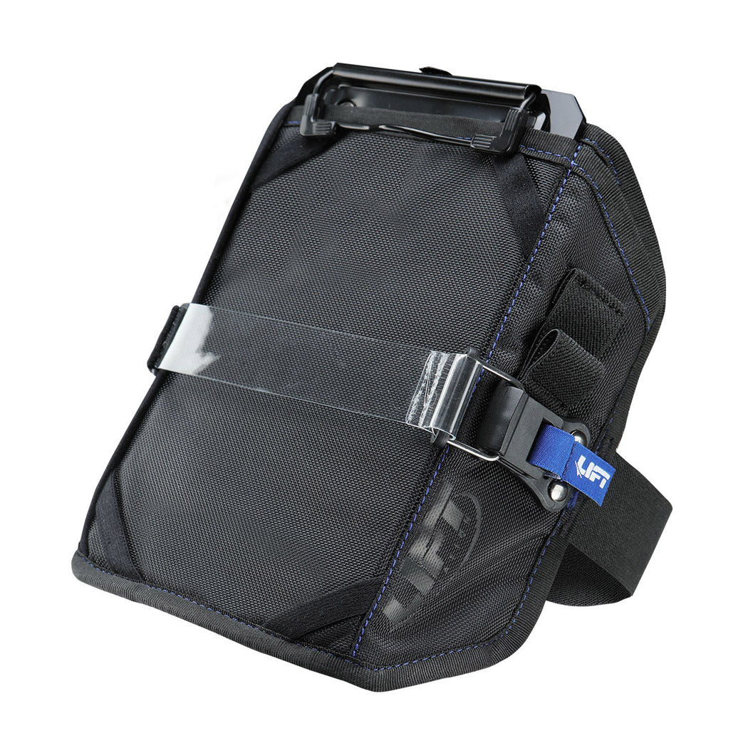 LIFT Aviation Navigator T1 Kneeboard