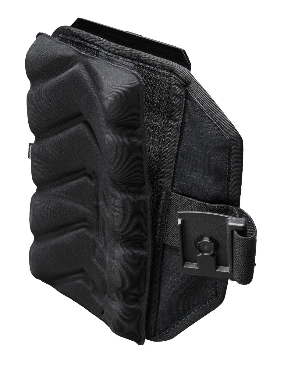 LIFT Aviation Navigator L1 Leather Kneeboard