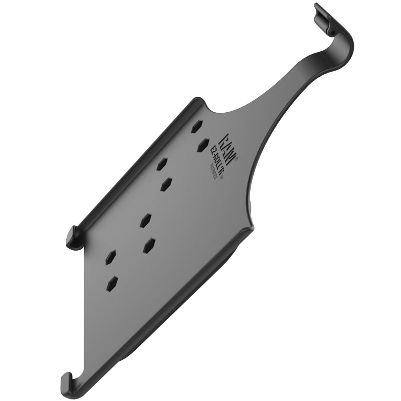 RAM EZ-Roll'R Cradle for Apple iPad Pro 10.5" without Case