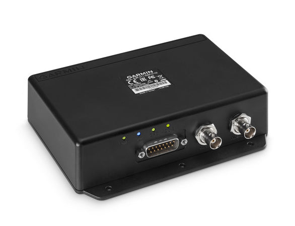 Garmin GDL 50R Remote ADS-B Receiver