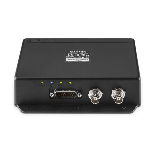 Garmin GDL 50R Remote ADS-B Receiver
