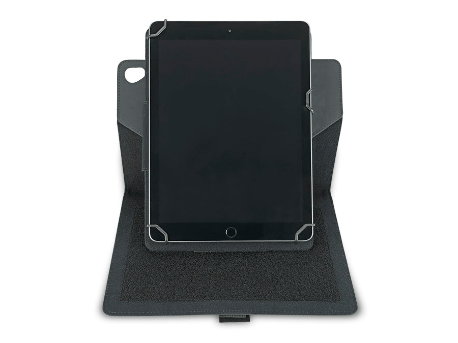 ASA iPad mini Rotating Kneeboard
