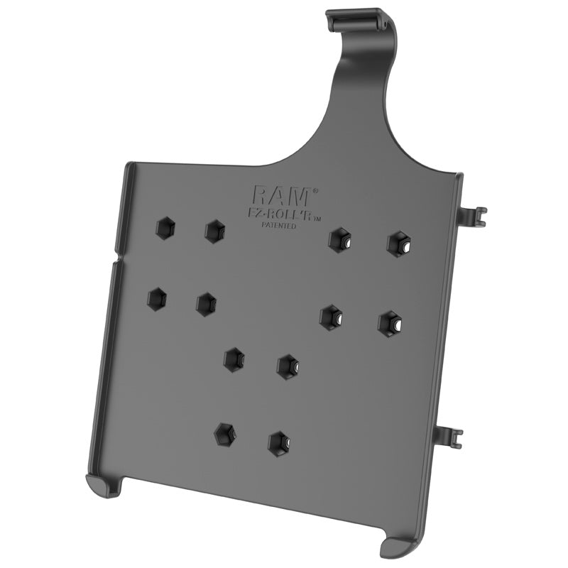 RAM EZ-Roll'R Cradle for the Apple iPad Pro 11 and iPad Air 4 / 5
