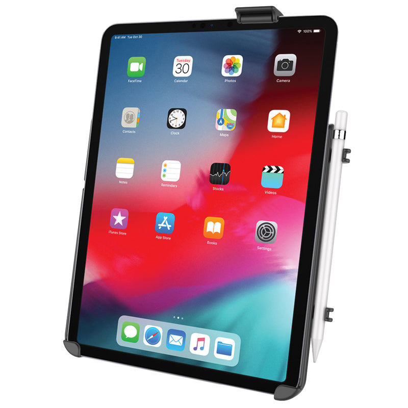 RAM EZ-Roll'R Cradle for the Apple iPad Pro 11 and iPad Air 4 / 5
