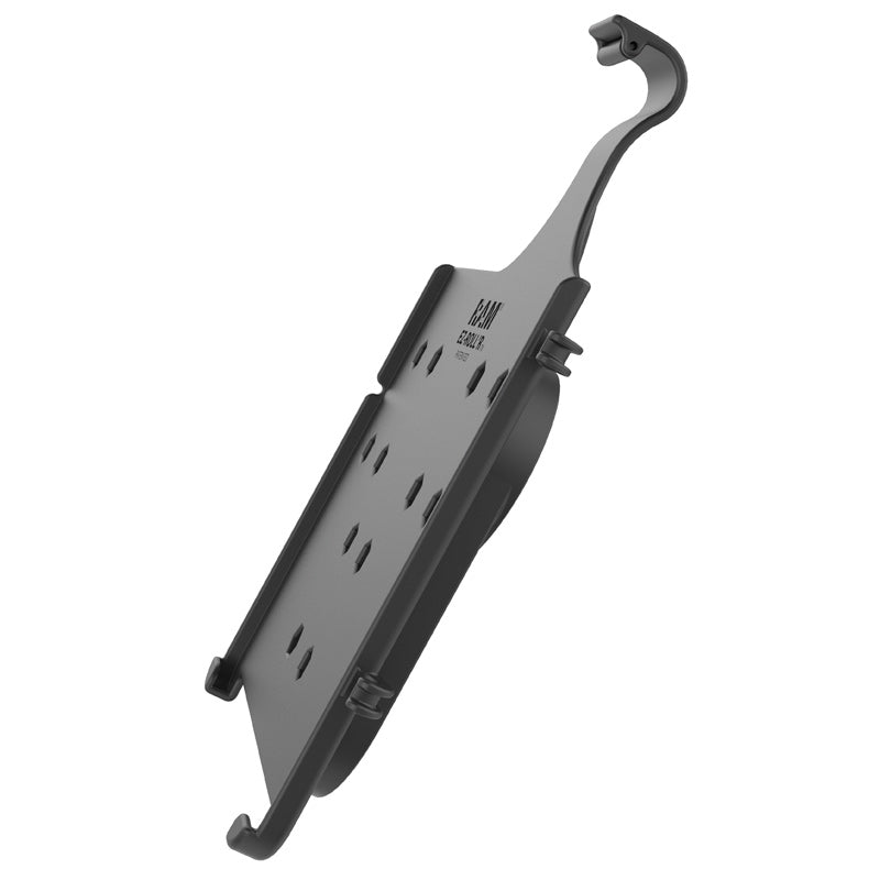 RAM EZ-Roll'R Cradle for the Apple iPad Pro 11 and iPad Air 4 / 5