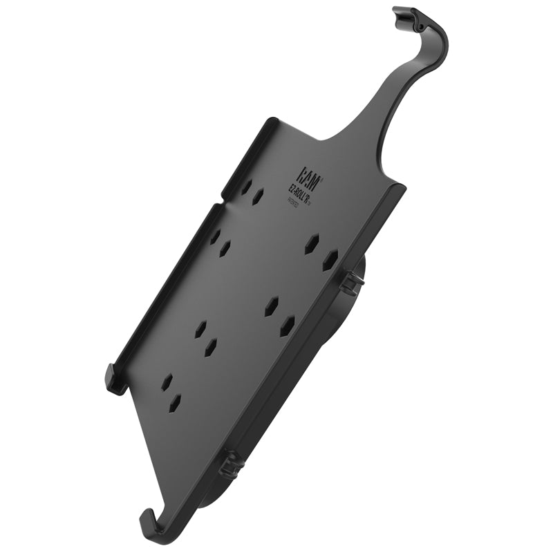 RAM EZ-Roll'r Cradle for the Apple iPad Pro 12.9" (gen 3 and 4)