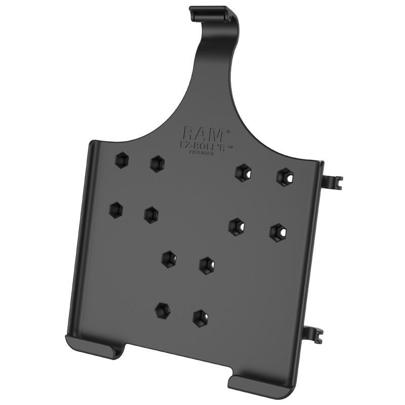 RAM EZ-Roll'r Cradle for Apple iPad 7th, 8th & 9th Gen