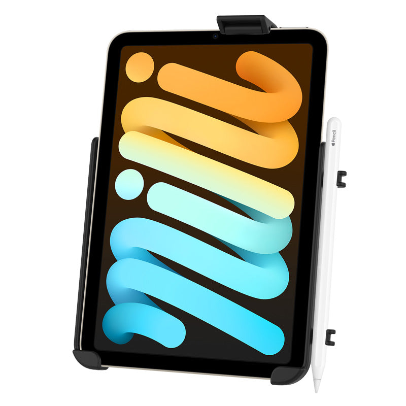 RAM EZ-Roll'r Cradle for Apple iPad Mini 6