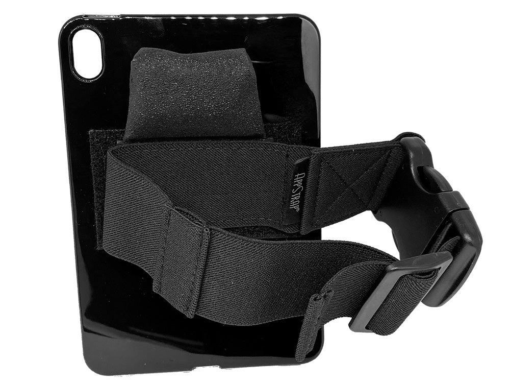 AppStrap Kneeboard for iPad Mini 6