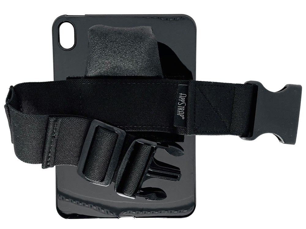 AppStrap Kneeboard for iPad Mini 6