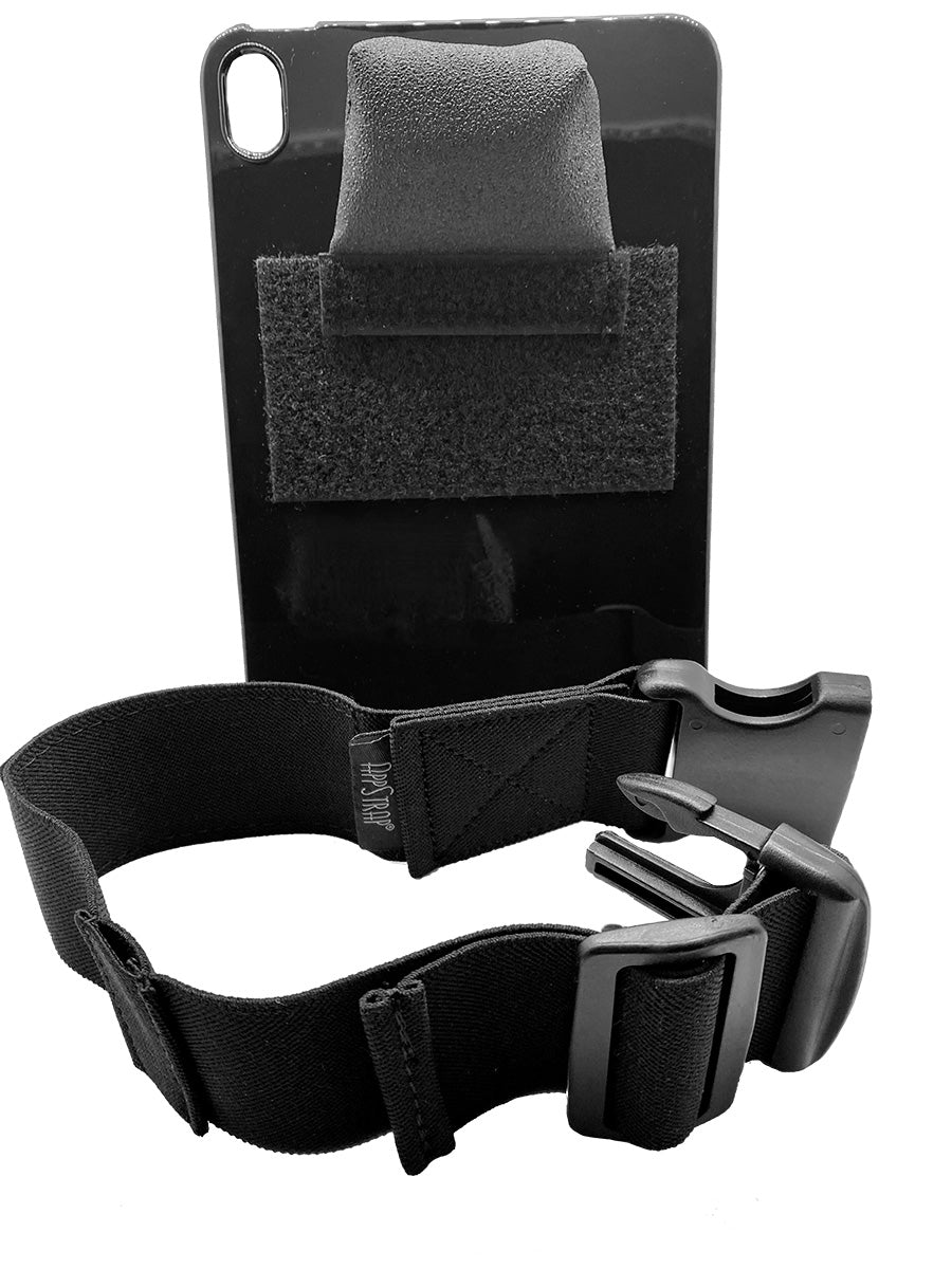 AppStrap Kneeboard for iPad Mini 6