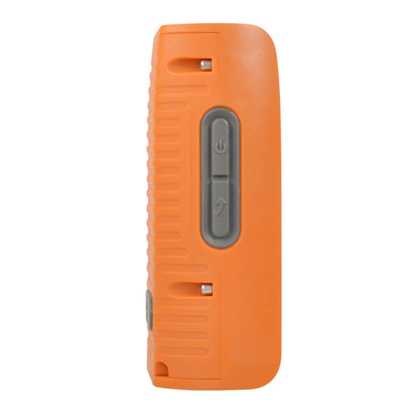 Bad Elf Flex Mini Standard GPS Receiver