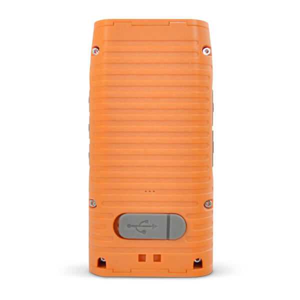 Bad Elf Flex Mini Standard GPS Receiver