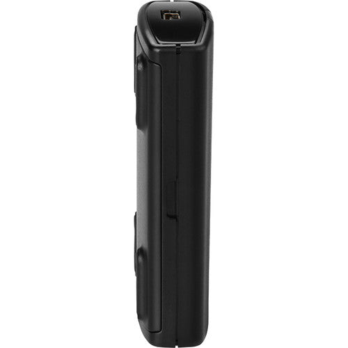 Garmin GLO 2 for Aviation Portable Aviation GPS Receiver