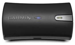 Garmin GLO 2 GPS Receiver