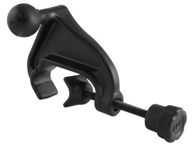 RAM Yoke Mount Clamp Base