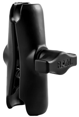 RAM Standard Double Socket Arm