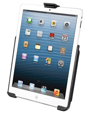 RAM Cradle for 7 inch iPad Mini