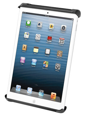RAM Tab-Tite for Small Tablets
