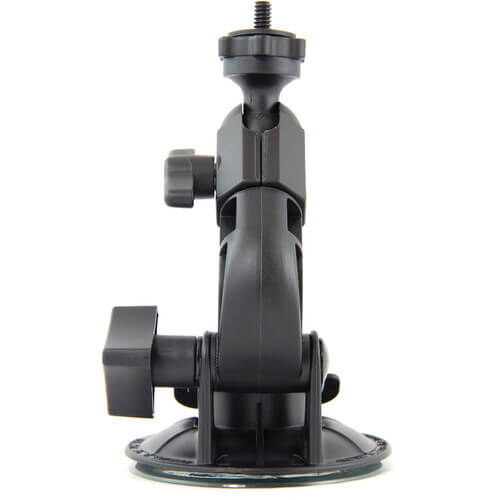 Fat Gecko Mini Suction Mount