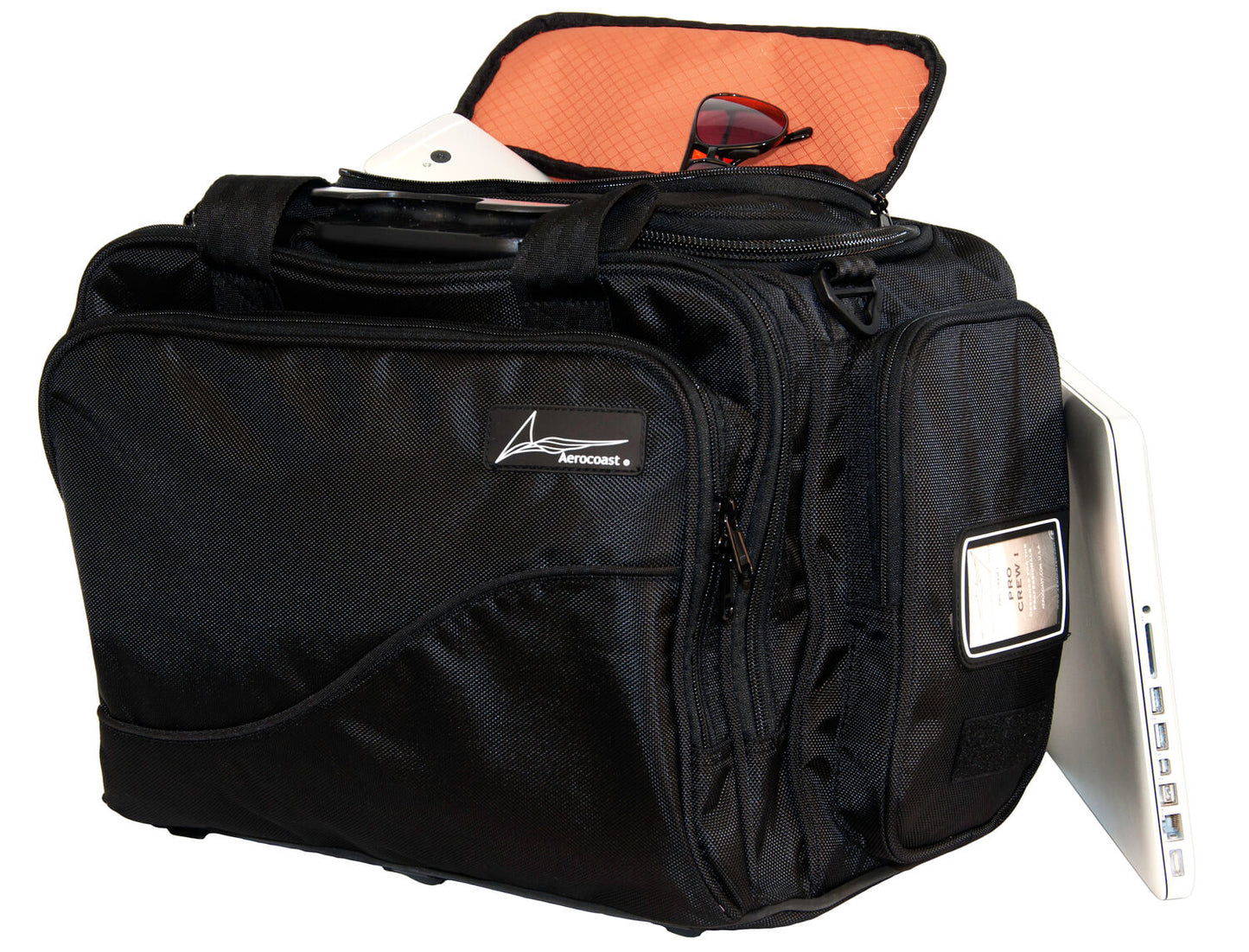 Aerocoast Pro Crew Flight Bag